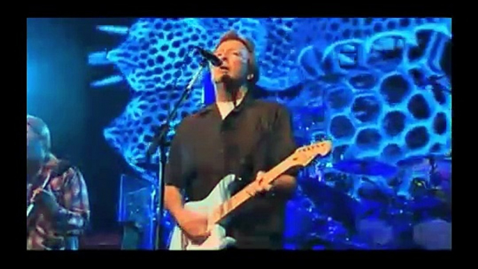 Allman Brothers Band feat. Eric Clapton - The Beacon Theatre, New York City - 2009-03-19