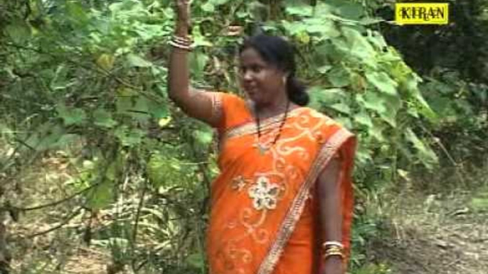 Bengali Traditional Lokgeet | Bom Bom Bom Bhole Nath | Onek Sadher Moyna Amar