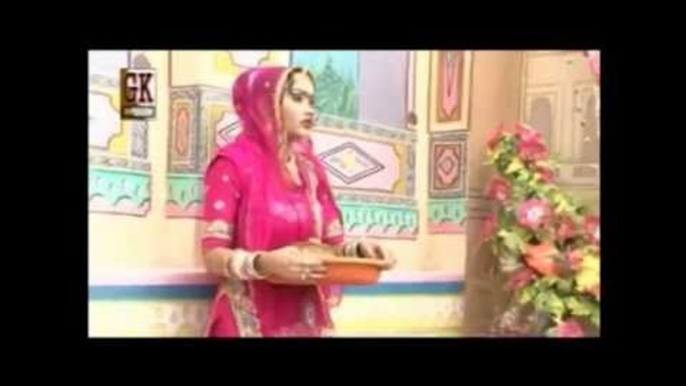 Om Banna Ri Bullet | O Maara Om Banna Sa Aav | Om Banna Bhajan | Rajasthani Devotional Song