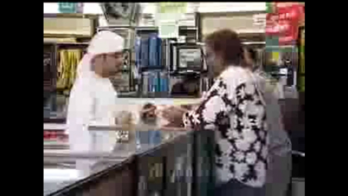 Funny Arab Videos Fail TOP Funny Arab Falling Pranks Video Clips slaps compilation New Funniest 2014