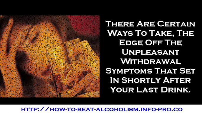 Alcohol Poisoning Symptoms, How To Stop Binge Drinking, Ways To Stop Drinking, Stages Of Alcoholism