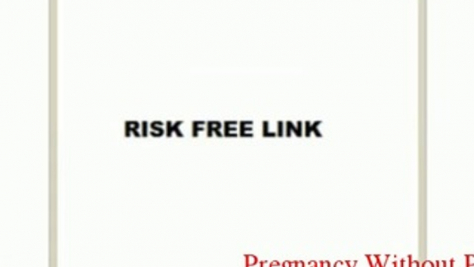 Pregnancy Without Pounds Download PDF Without Risk - No Risk To Access