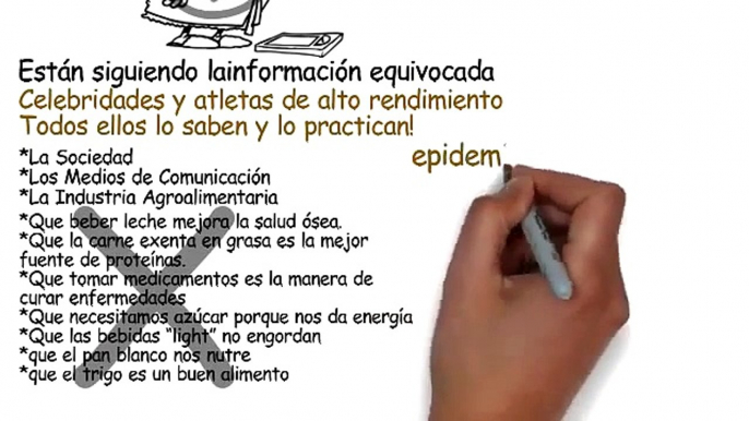 Dieta Alcalina Pdf - dieta alcalina alimentos