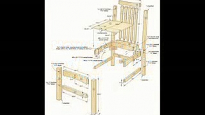 Teds Woodworking 16,000 Woodworking Plans Projects - Projects & Woodworking Plans