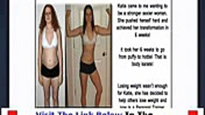 The Fat Loss Troubleshoot + Fat Loss Troubleshoot Free Download Natural weight loss diet