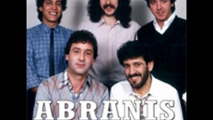 Les Abranis