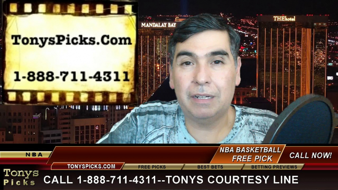 Cleveland Cavaliers vs. Brooklyn Nets Free Pick Prediction NBA Pro Basketball Odds Preview 12-19-2014