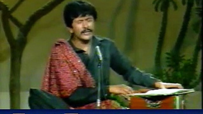 NEW SARAIKI SONGS 2015 TUMHARAY SHAHIR KA MOSUM SINGER ATTA ULLAH KHAN ESA KHAILVI