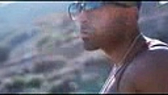 Jay Sean - Tears In The Ocean - YouTube