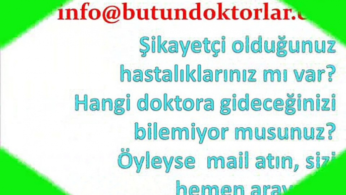 donuk_omuz,donuk omuz fizik tedavi,donuk omuz tedavisi,donuk omuz ameliyatı video,donuk omuz bitkisel tedavi,,donuk omuz nedirdonuk omuz belirtileri