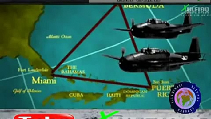 History of Dajjal Arrival (Urdu)Truth Behind Bermuda Triangle Mystery.By Adv Hidayat Khan Timergara khazana Pakistan KPK