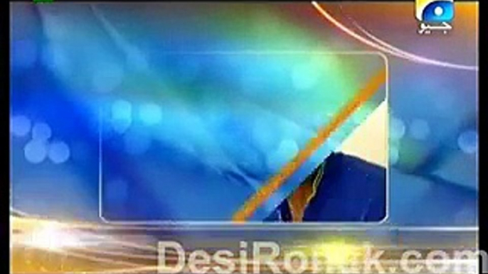 Deemak Promo  Episode 6 on Geo Tv  24th December 2014