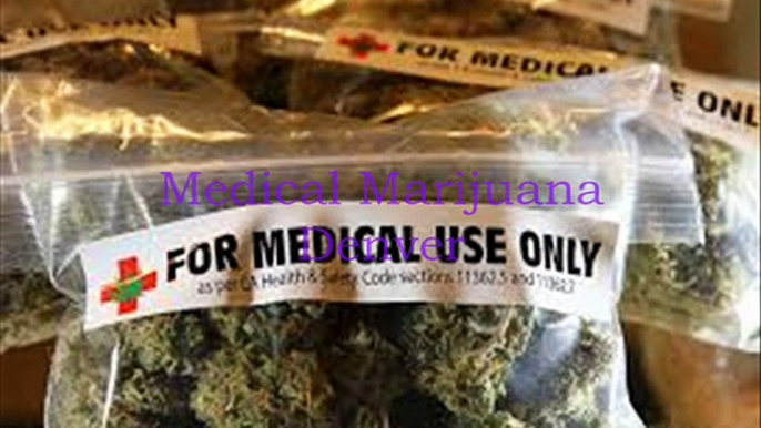 Medical marijuana, recreational marijuana Denver,medical marijuana states,Colorado marijuana storeslivwell Denver, Colorado dispensaries, Marijuana, Cannabis, Weed, Dispensaries,