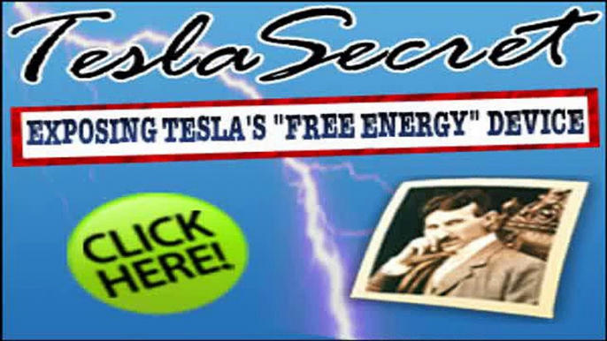 Nikola Tesla Secret Download WOW Nikola Tesla Secret