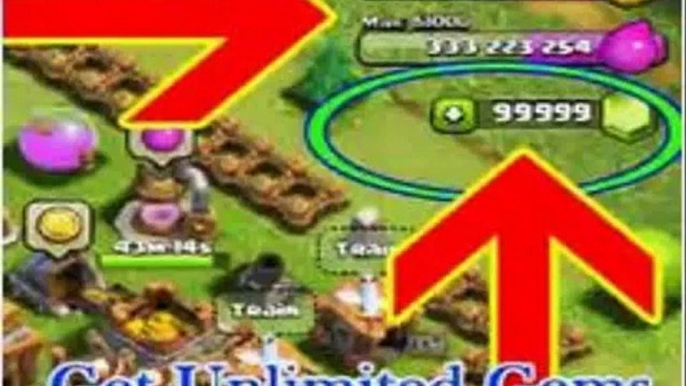 Clash Of Clans Secret Tips   Clash Of Clans Secrets Review Guide