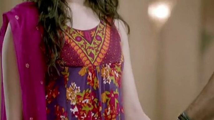 Tum hi ho- Ashiqui 2-Video Song