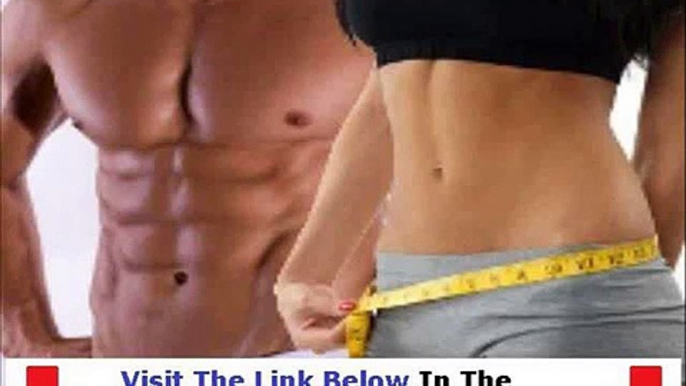 Watch Xtreme Fat Loss Diet Review Honest Xtreme Fat Loss Diet Review - Xtreme Fat Loss Diet Results