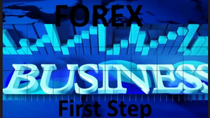 forex trading strategies - Quantum Binary Signals Subscription