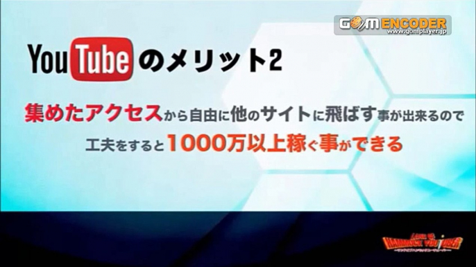 有吉AKB共和国 大家志津香 宮崎美穂 高城亜樹 伊豆田莉奈 名取稚菜 岩田華怜 橋本耀 川本 紗矢 有吉AKBラジオ局 2015.02.23 2月23日