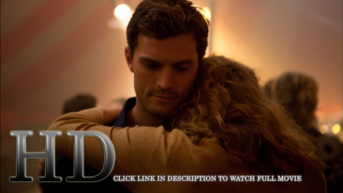 Watch Fifty Shades of Grey Full Movie Streaming Megashare