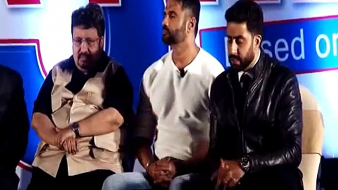 Abhishek-Bachchan-John-Abraham-in-Hera-Pheri-3--Paresh-Rawal--New-Bollywood-Movies-News-2015