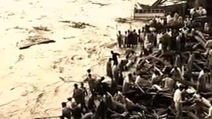 Tu Gham Na Kar - Flood Victims Jammu And Kashmir