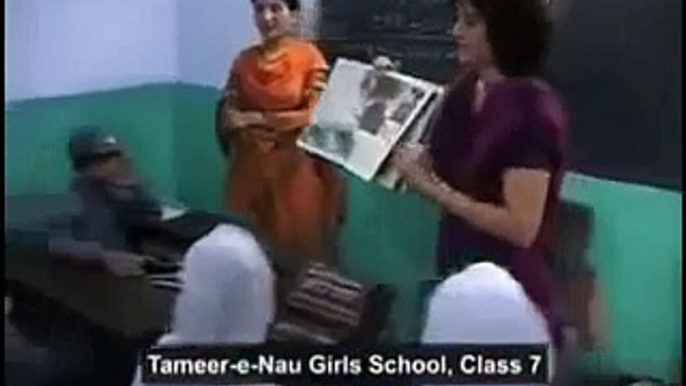 Education FUNNY VIDEO CLIPS PAKISTANI EDUCATION FUNNY CLIPS LATEST New Funny Cli