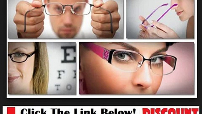 Improve Your Vision Without Glasses Or Contact Lenses Pdf + Discount