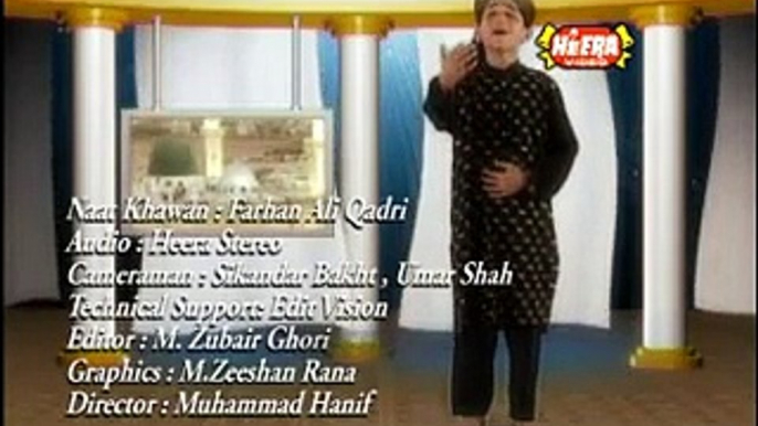 Mithe Madni Kiwein Rang Laaya - Halima Kolon Puch Sagday Dailymotion