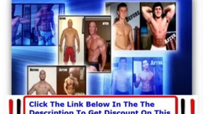 Somanabolic Muscle Maximizer Login + Does The Muscle Maximizer Work