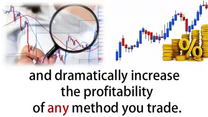 Binary Options Trading Signals - The Best Binary Options Tradings Signals Service