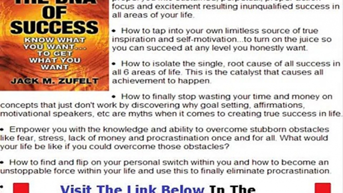 5 Minute Learning Machine FACTS REVEALED Bonus + Discount