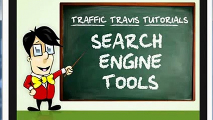 1  b  YouTube   Traffic Travis 4 Review   SEO Tools for Search Engine Optimisation