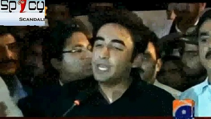 Tezabi-Totay-Bilawal-Bhutto-Funny-Punjabi-Totay-Latest-Punjabi-Dubbing-Geo-Tez-Tezabi-Totay