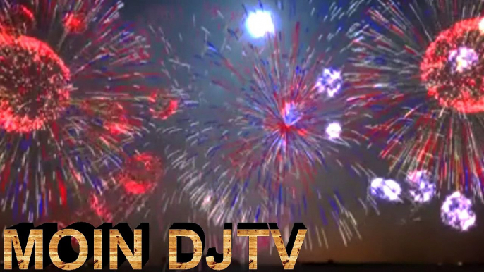 Happy New Year 2015 Dhaka Happy New Year DJ MIX