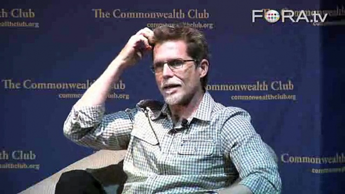 Top Chef Rick Bayless Recalls First Quickfire Challenge