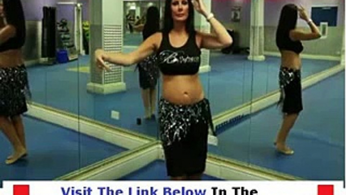 Belly Dancing Course Facts Bonus + Discount