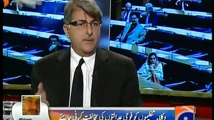 Capital Talk - 5th January 2015