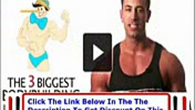 Somanabolic Muscle Maximizer Login + Does The Muscle Maximizer Work