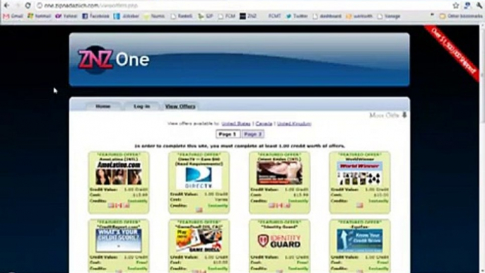 Real Home Online Jobs-Online Jobs Work From Home-Legit Online Jobs