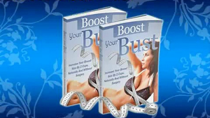 Boost Your Bust Review   Boost Your Bust Jenny Bolton2