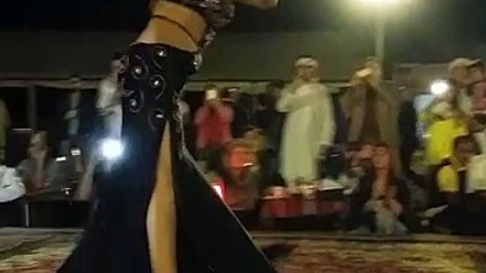 Belly Dancing Dubai Desert Safari, Desert Safari Dubai, Overnight Safari Dubai, Arabian Night Safari