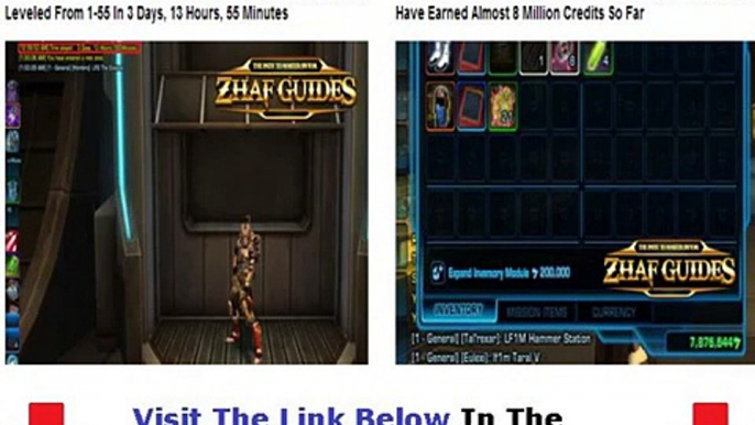 Zhaf Guides Review  MUST WATCH BEFORE BUY Bonus + Discount