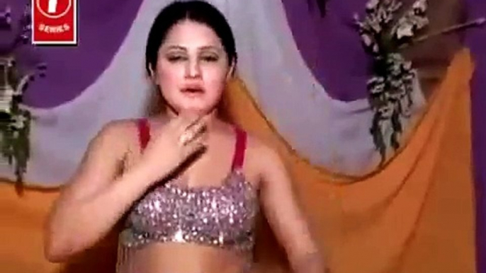 Beautifull Pakistani Girl Full Nanga Dance Hot Mujra