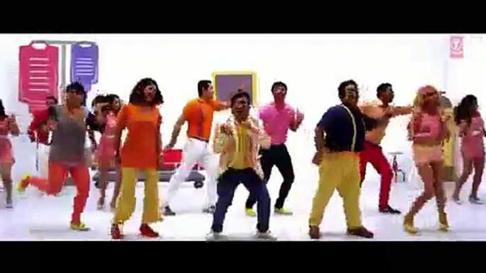 Crazy Cukkad Video Song HD- Swanand Kirkire