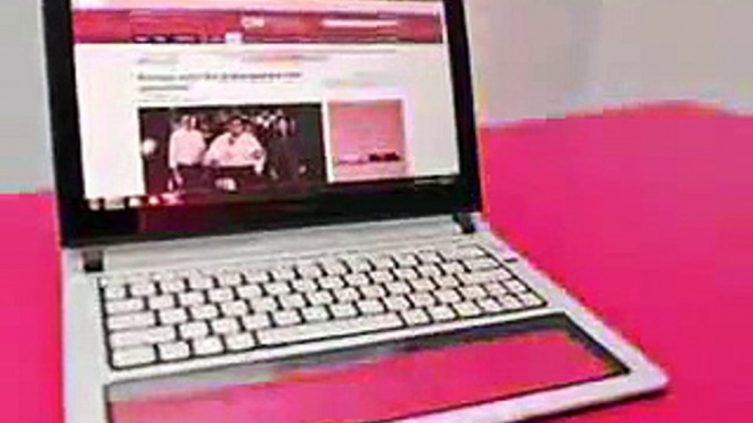 Future LapTop Coming new Technology Trend - Video Dailymotion