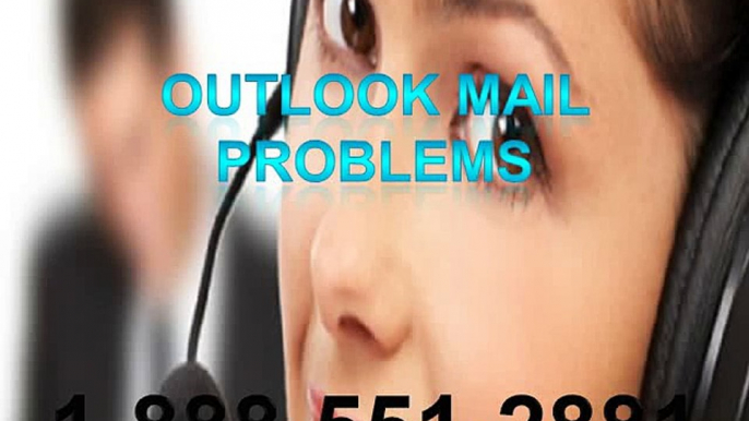 ^^1-855-531-3731^^ OUTLOOK PASSWORD RECOVERY FREEWARE|OUTLOOK PASSWORD RECOVERY CRACK