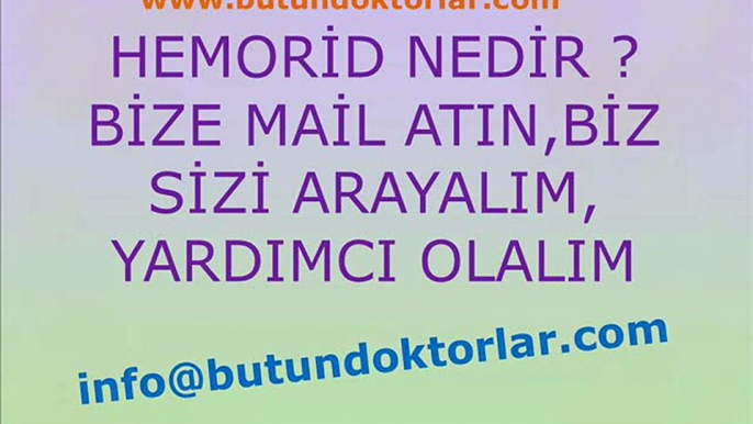 hemoroid,hemoroid ameliyatı,hemoroid belirtileri,hemoroid nedir,hemoroid ameliyatı,hemoroid belirtileri,hemoroid nedir