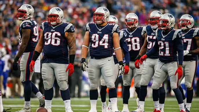 nfl live Baltimore Ravens at New England Patriots online stream