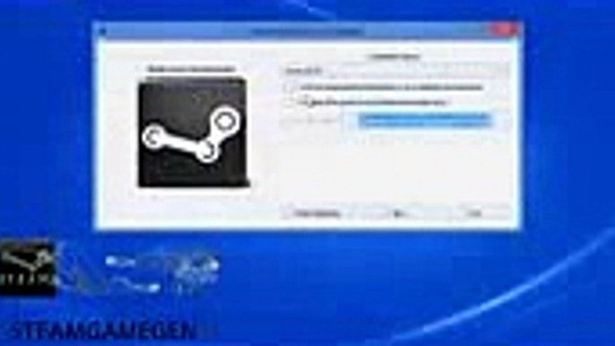 Free Steam Key Serial Activation Code Generator Maker Hacker March 2014